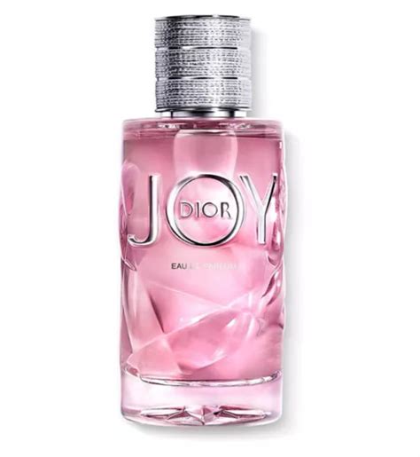 dior joy 100ml boots|Dior joy 90ml price.